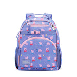 Fletcher Kids' Backpack - Medium