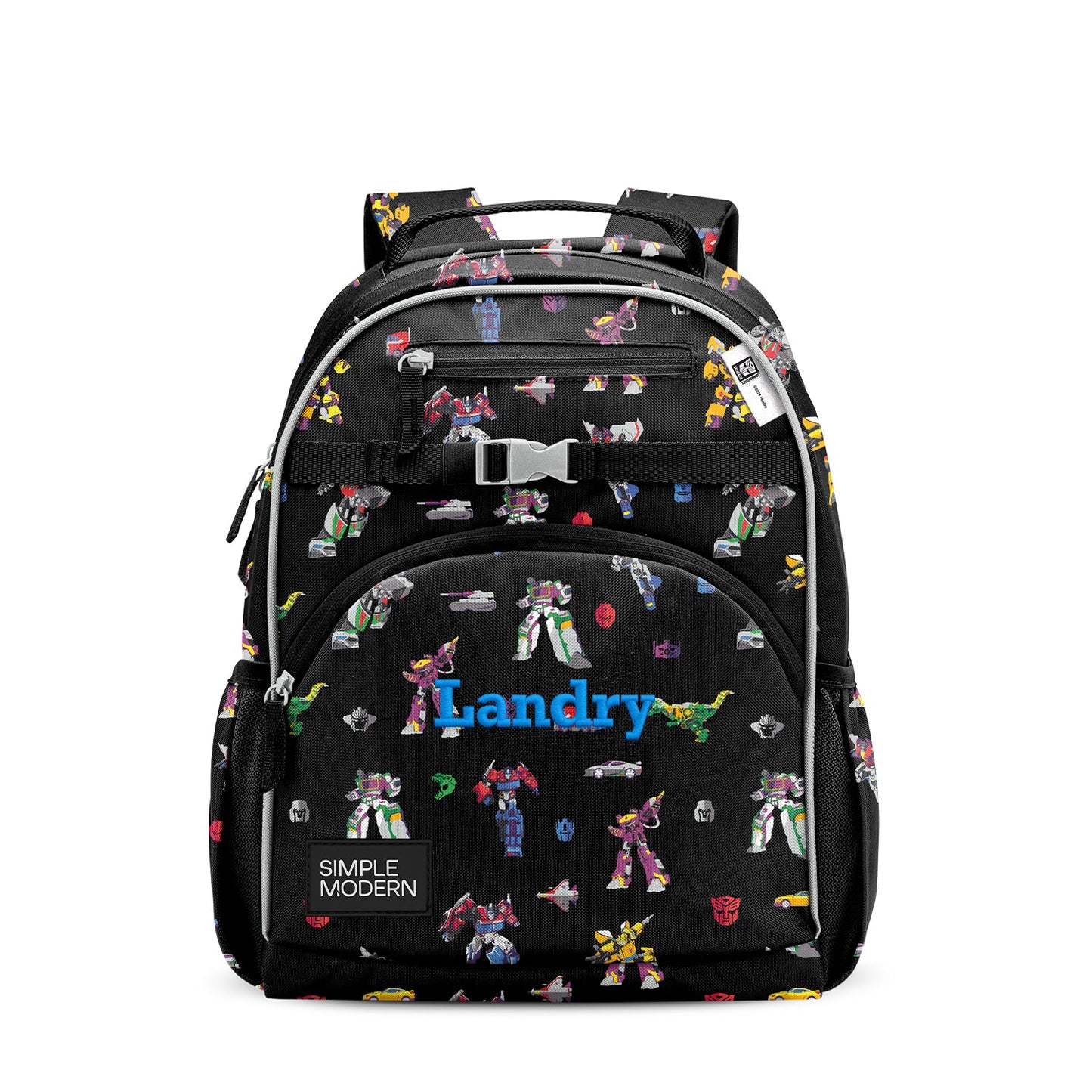 Fletcher Kids' Backpack - Medium