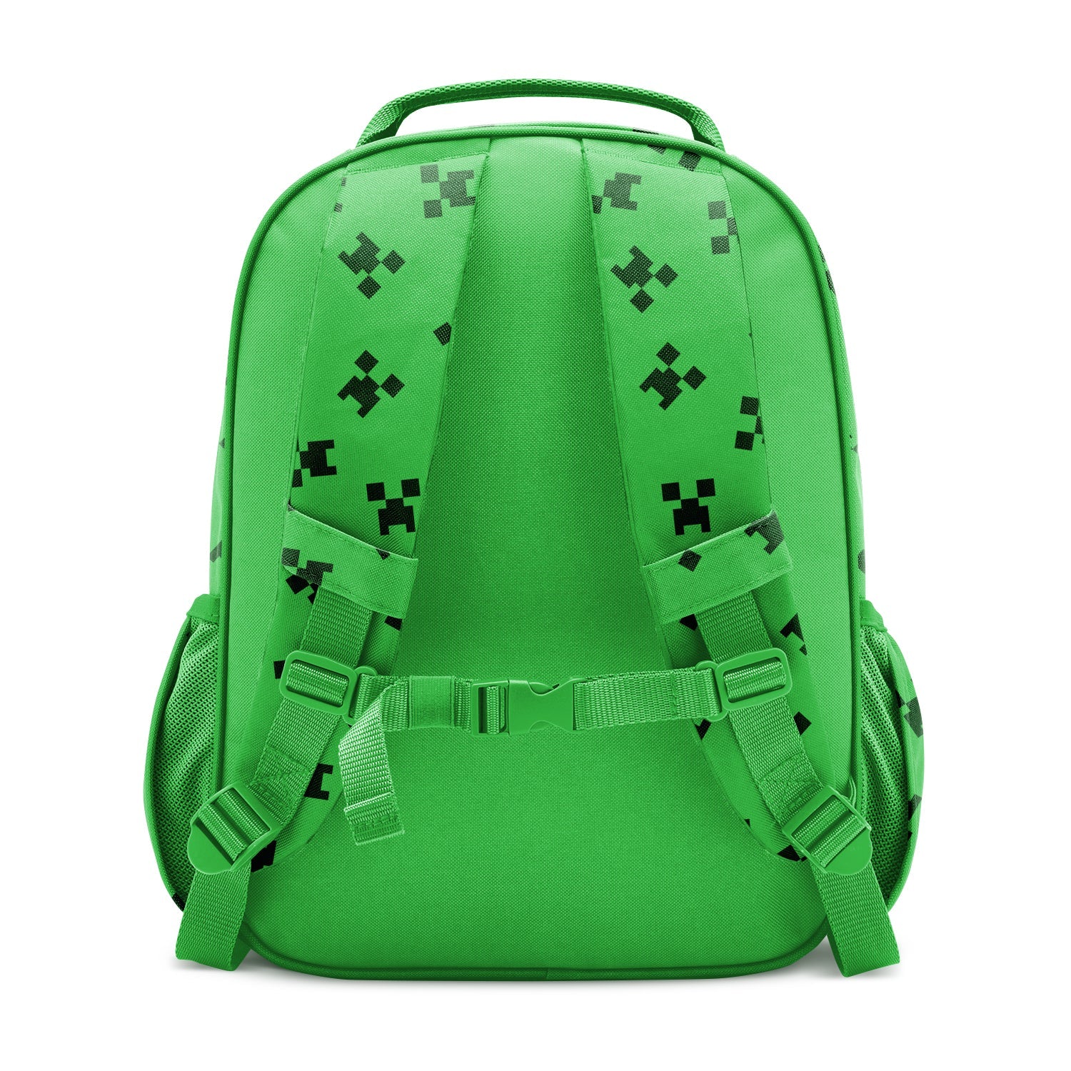 Fletcher Kids' Backpack - Medium