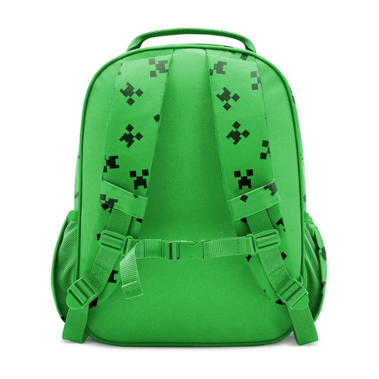 Fletcher Kids' Backpack - Medium