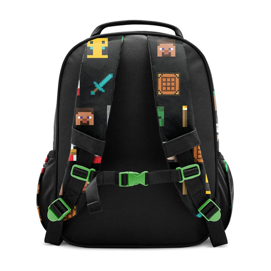 Fletcher Kids' Backpack - Medium