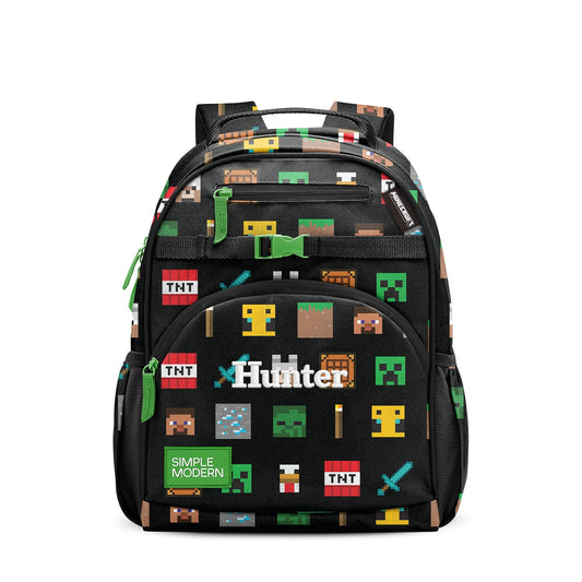 Fletcher Kids' Backpack - Medium