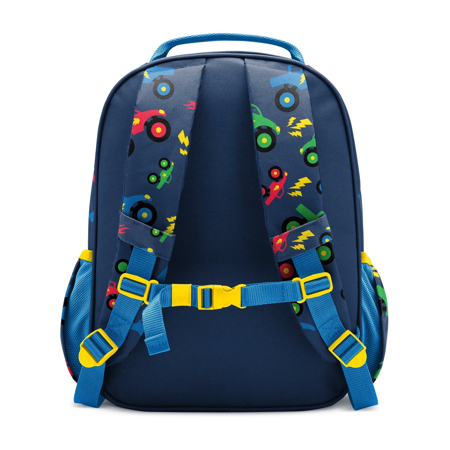 Fletcher Kids' Backpack - Medium