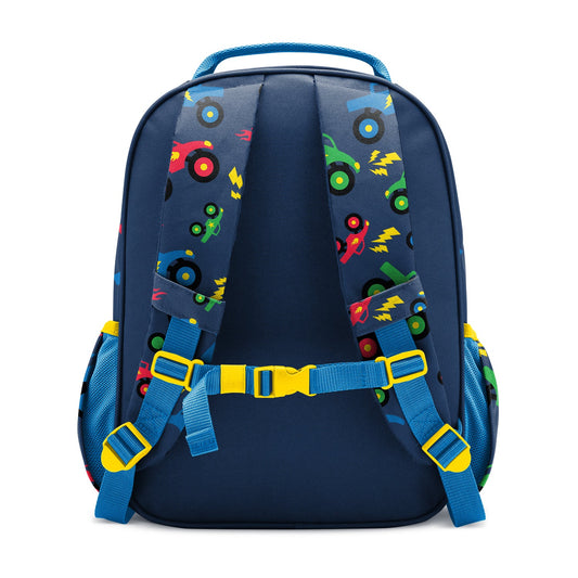 Fletcher Kids' Backpack - Medium