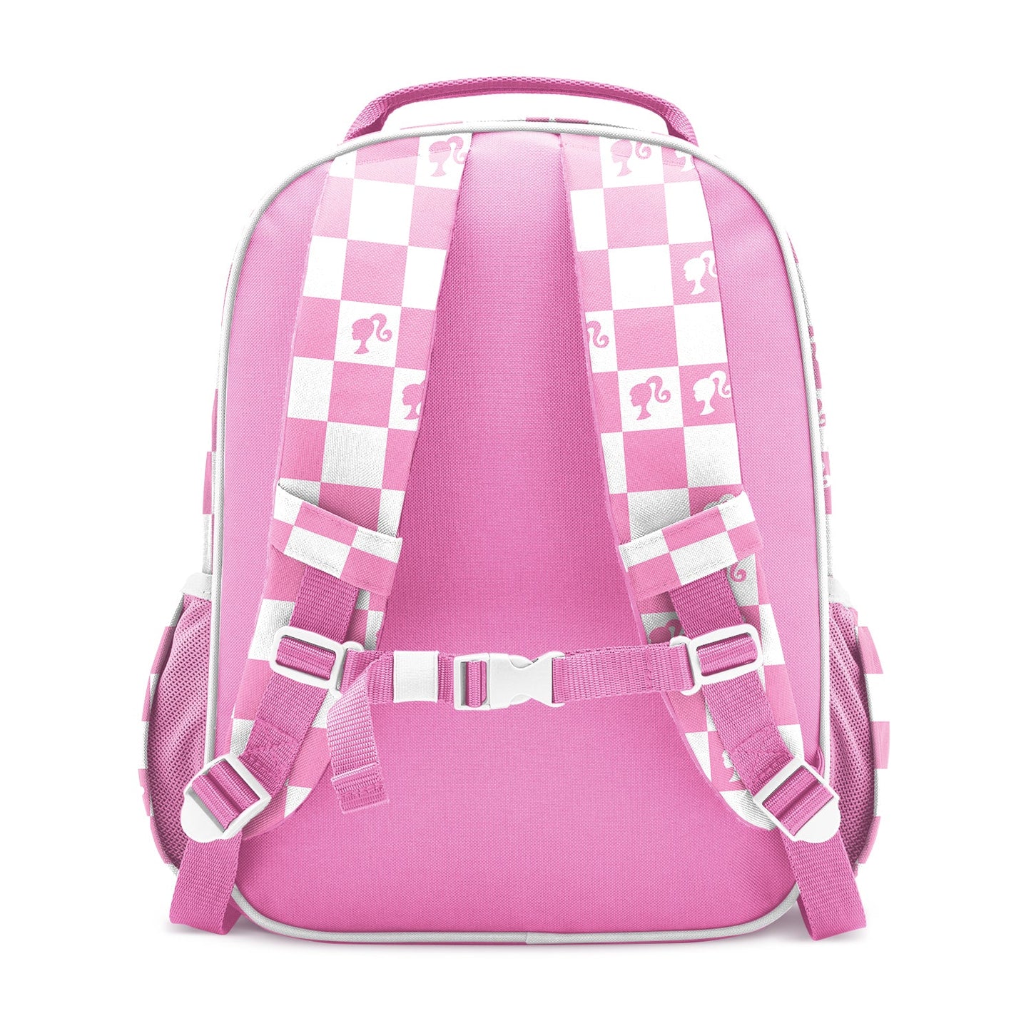 Fletcher Kids' Backpack - Medium
