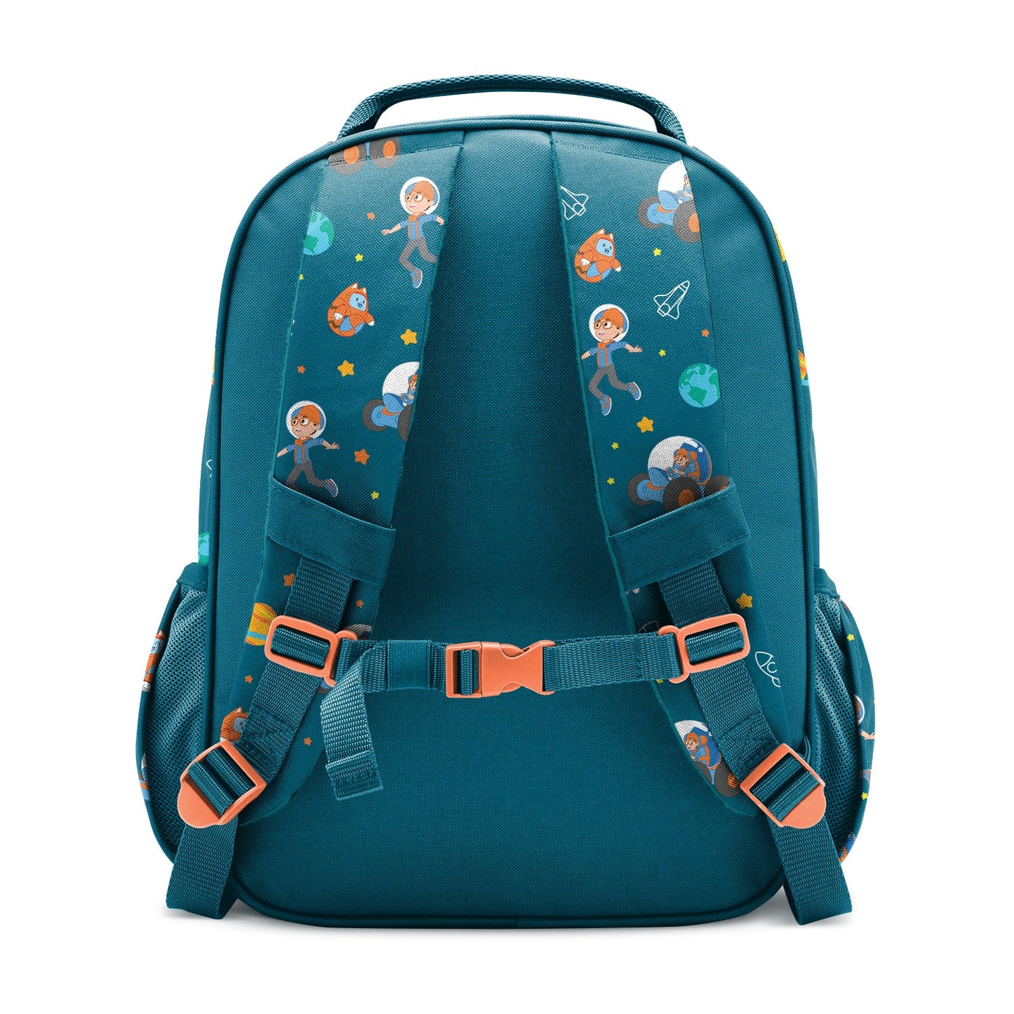 Fletcher Kids' Backpack - Medium