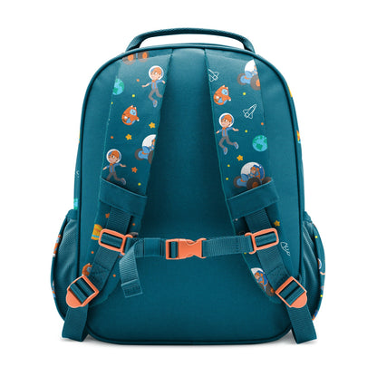 Fletcher Kids' Backpack - Medium