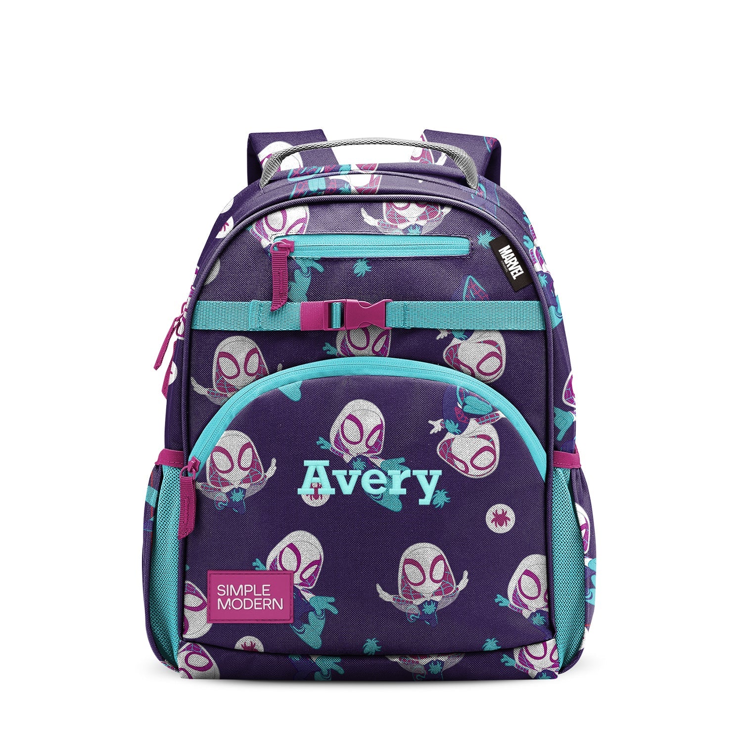 Fletcher Kids' Backpack - Medium