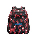 Fletcher Kids' Backpack - Medium