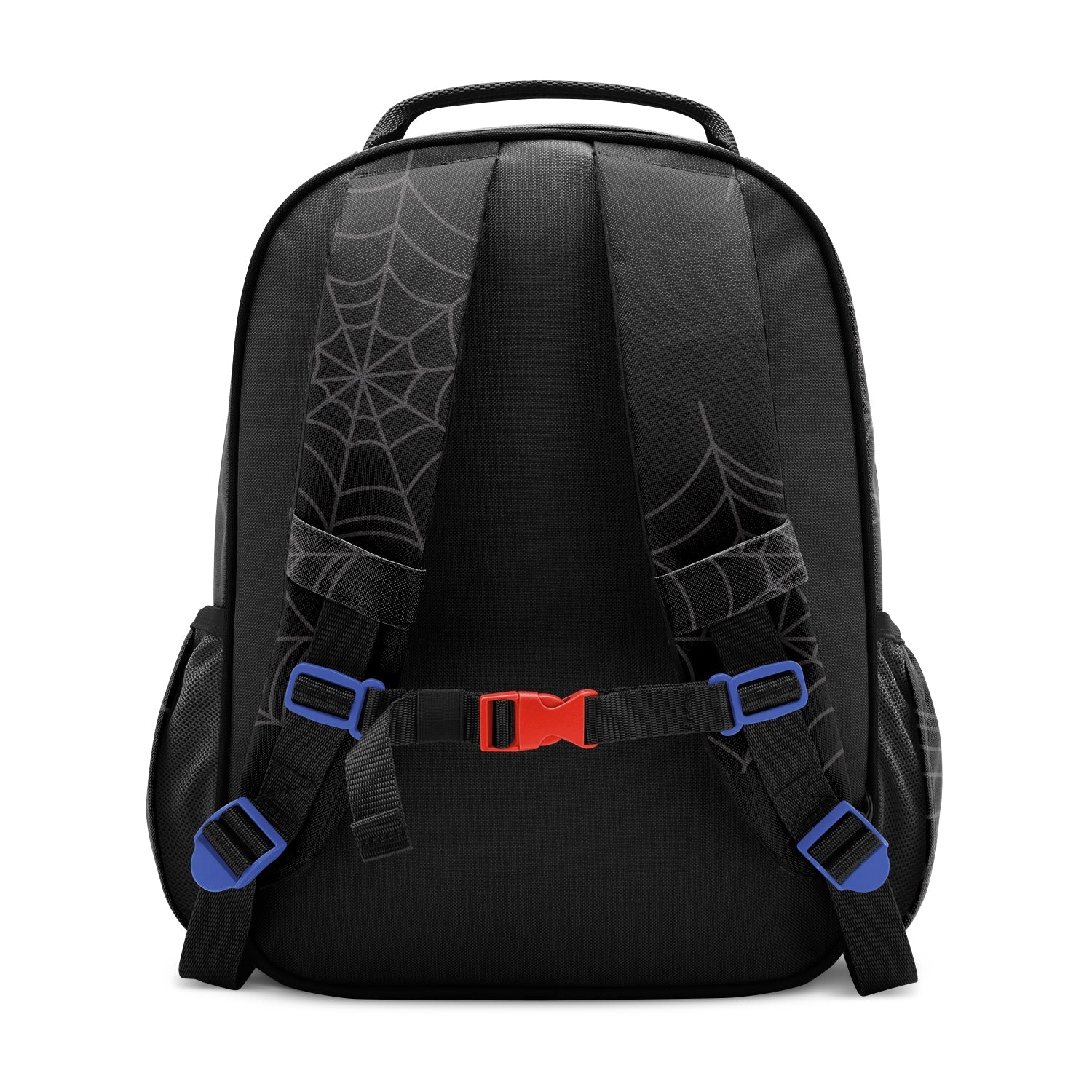 Fletcher Kids' Backpack - Medium