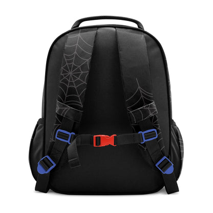 Fletcher Kids' Backpack - Medium