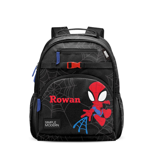 Fletcher Kids' Backpack - Medium