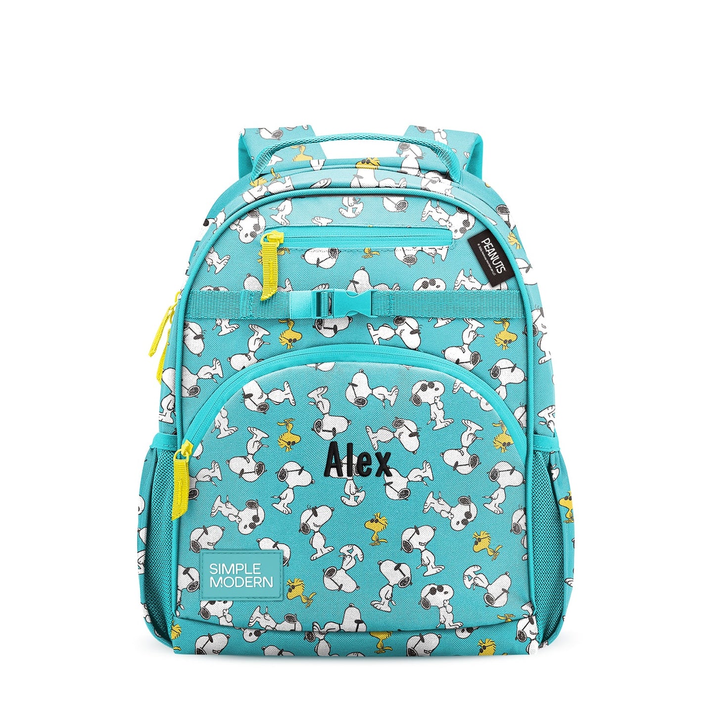 Fletcher Kids' Backpack - Medium