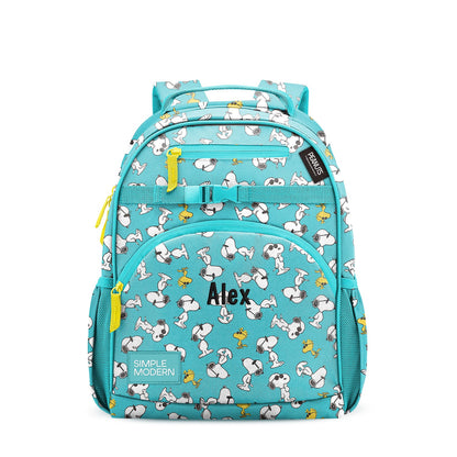 Fletcher Kids' Backpack - Medium