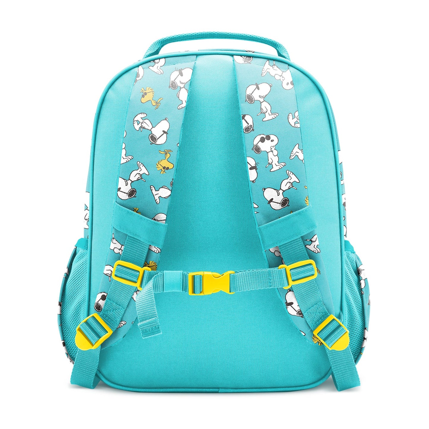 Fletcher Kids' Backpack - Medium