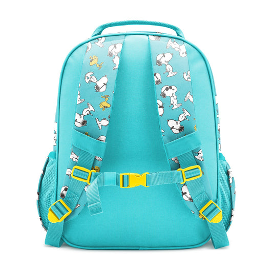 Fletcher Kids' Backpack - Medium