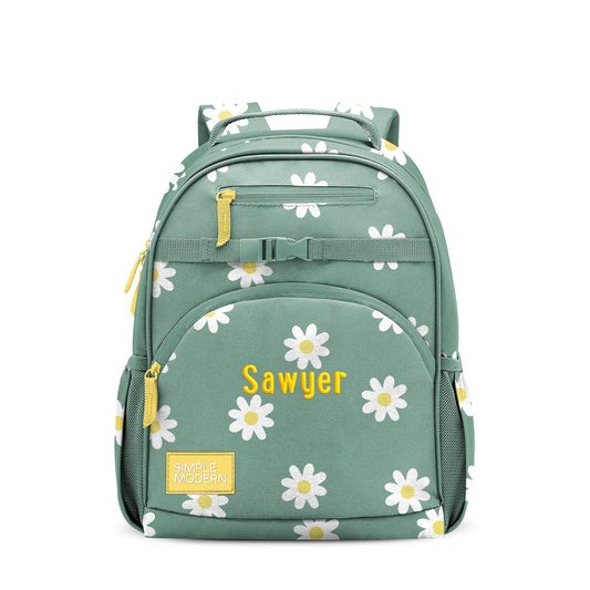 Fletcher Kids' Backpack - Medium
