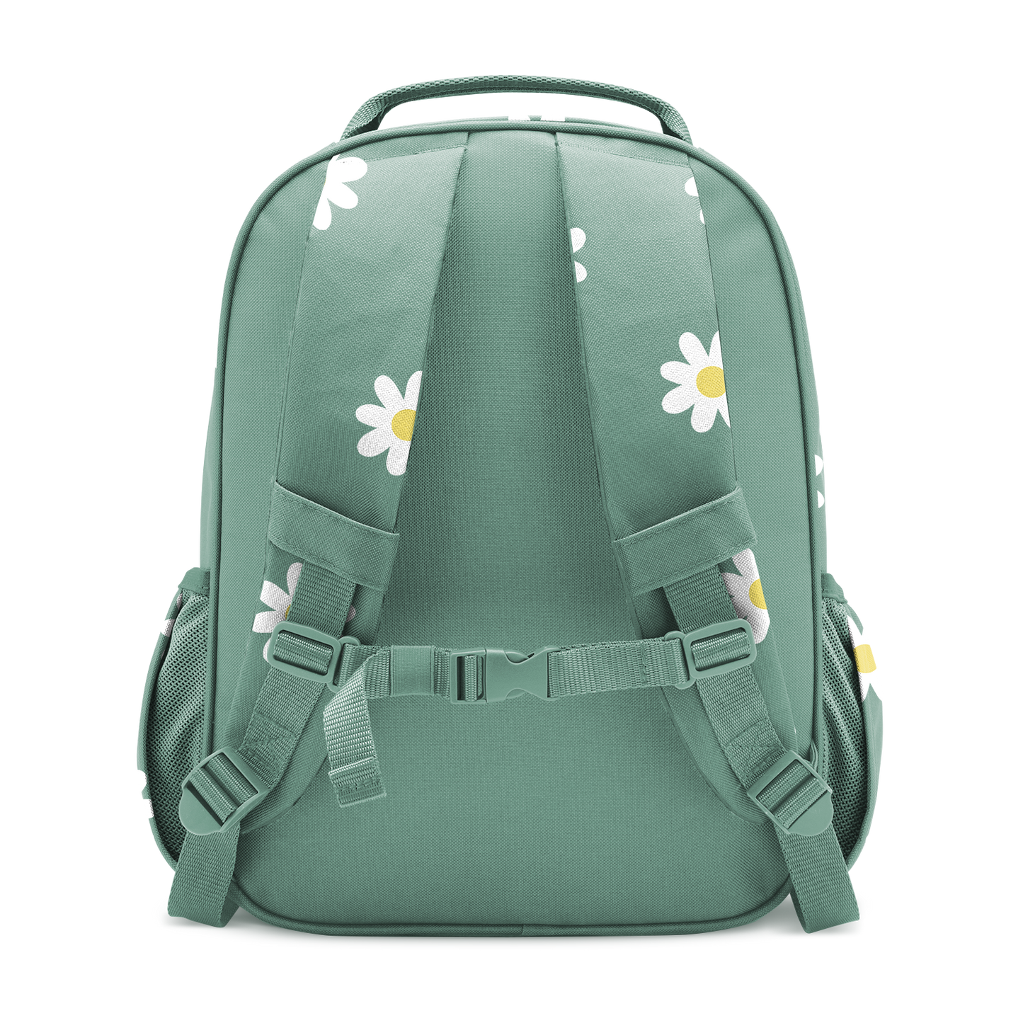 Fletcher Kids' Backpack - Medium