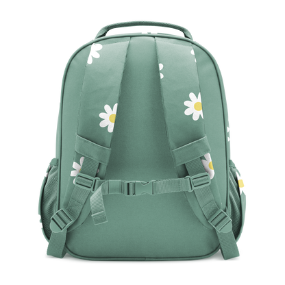 Fletcher Kids' Backpack - Medium