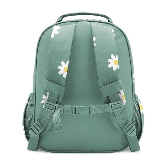 Fletcher Kids' Backpack - Medium