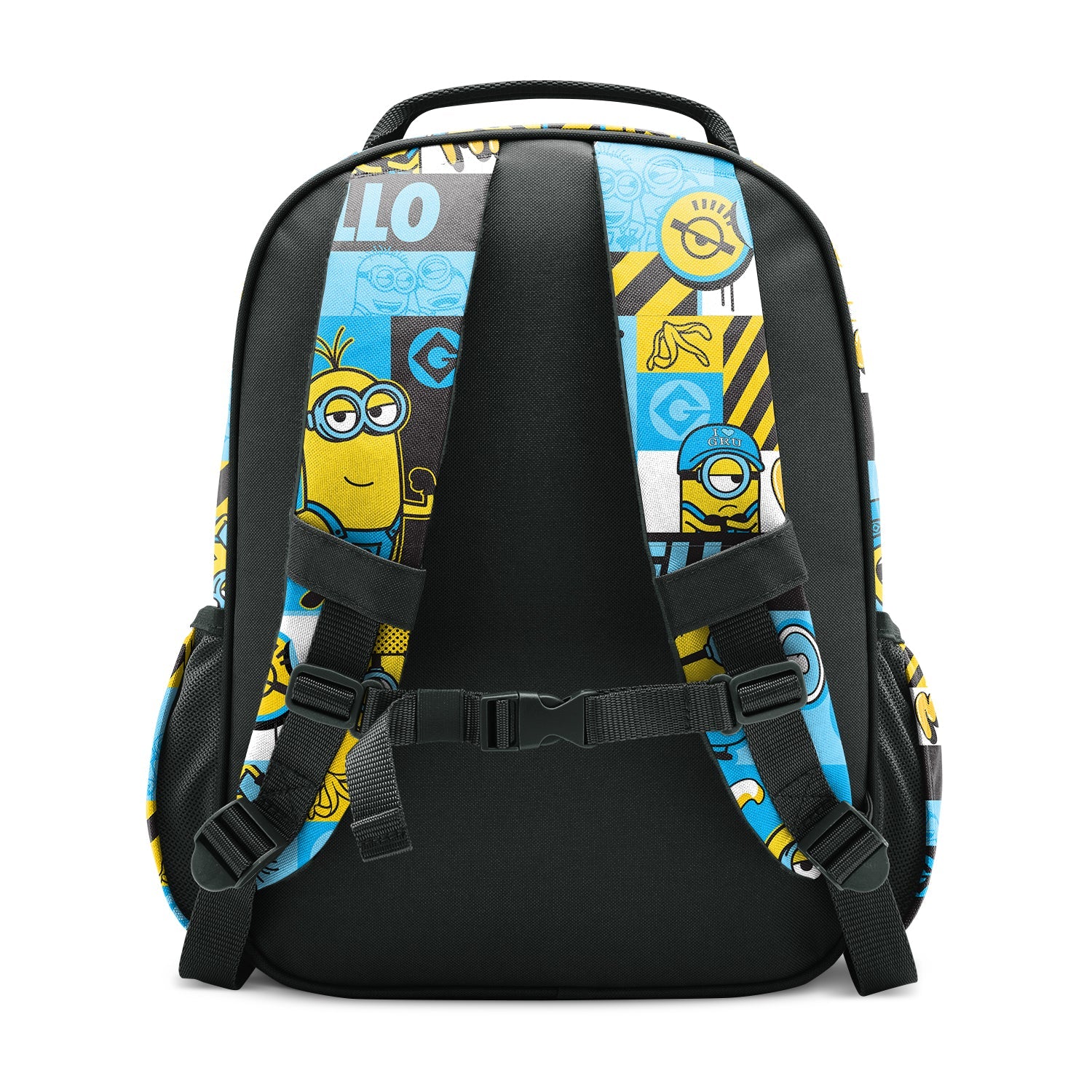 Fletcher Kids' Backpack - Medium