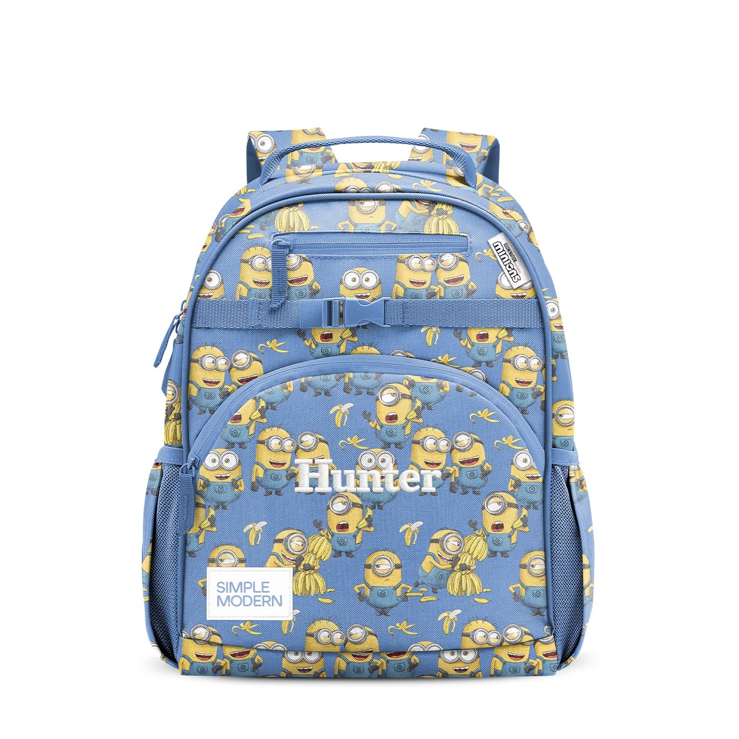 Fletcher Kids' Backpack - Medium
