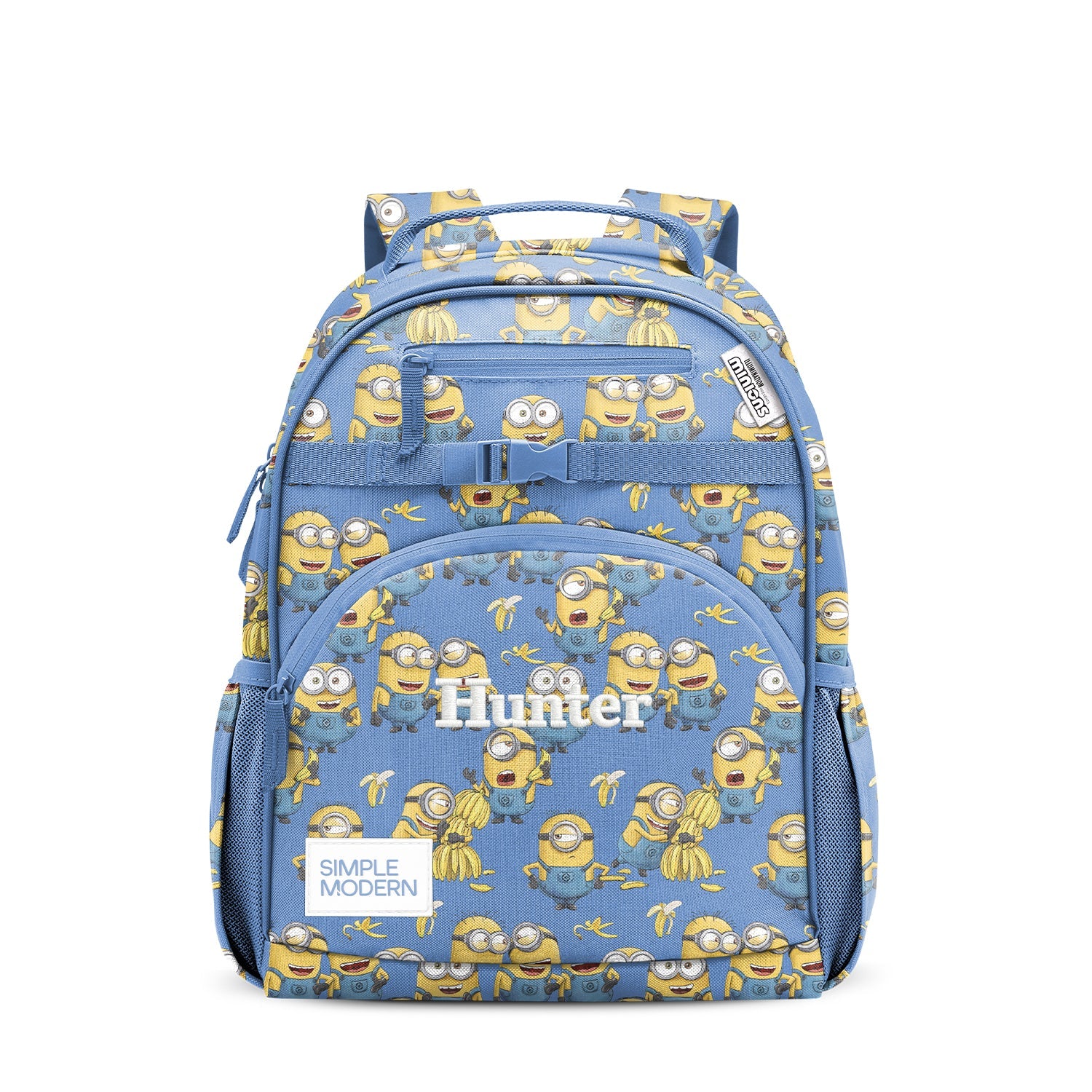 Fletcher Kids' Backpack - Medium