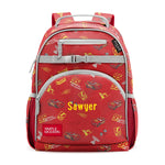 Fletcher Kids' Backpack - Large