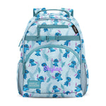 Fletcher Kids' Backpack - Large