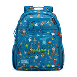 Fletcher Kids' Backpack - Large