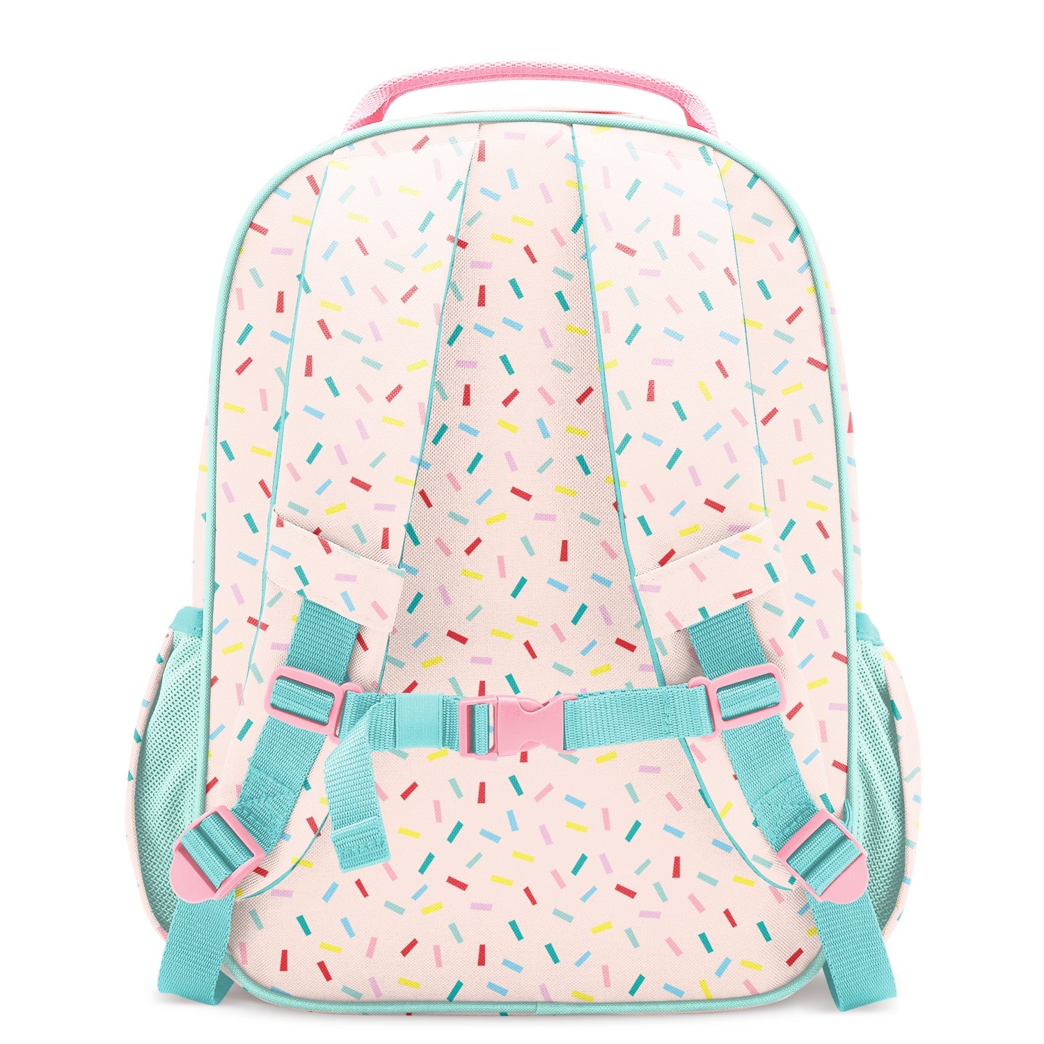 Fletcher Kids' Backpack - Large