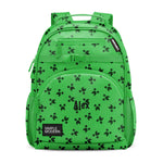 Fletcher Kids' Backpack - Large