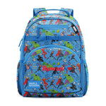 Fletcher Kids' Backpack - Large