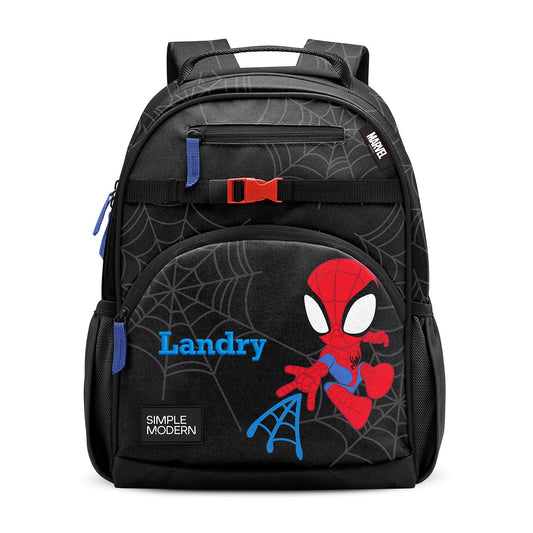 Fletcher Kids' Backpack - Large