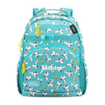 Fletcher Kids' Backpack - Large