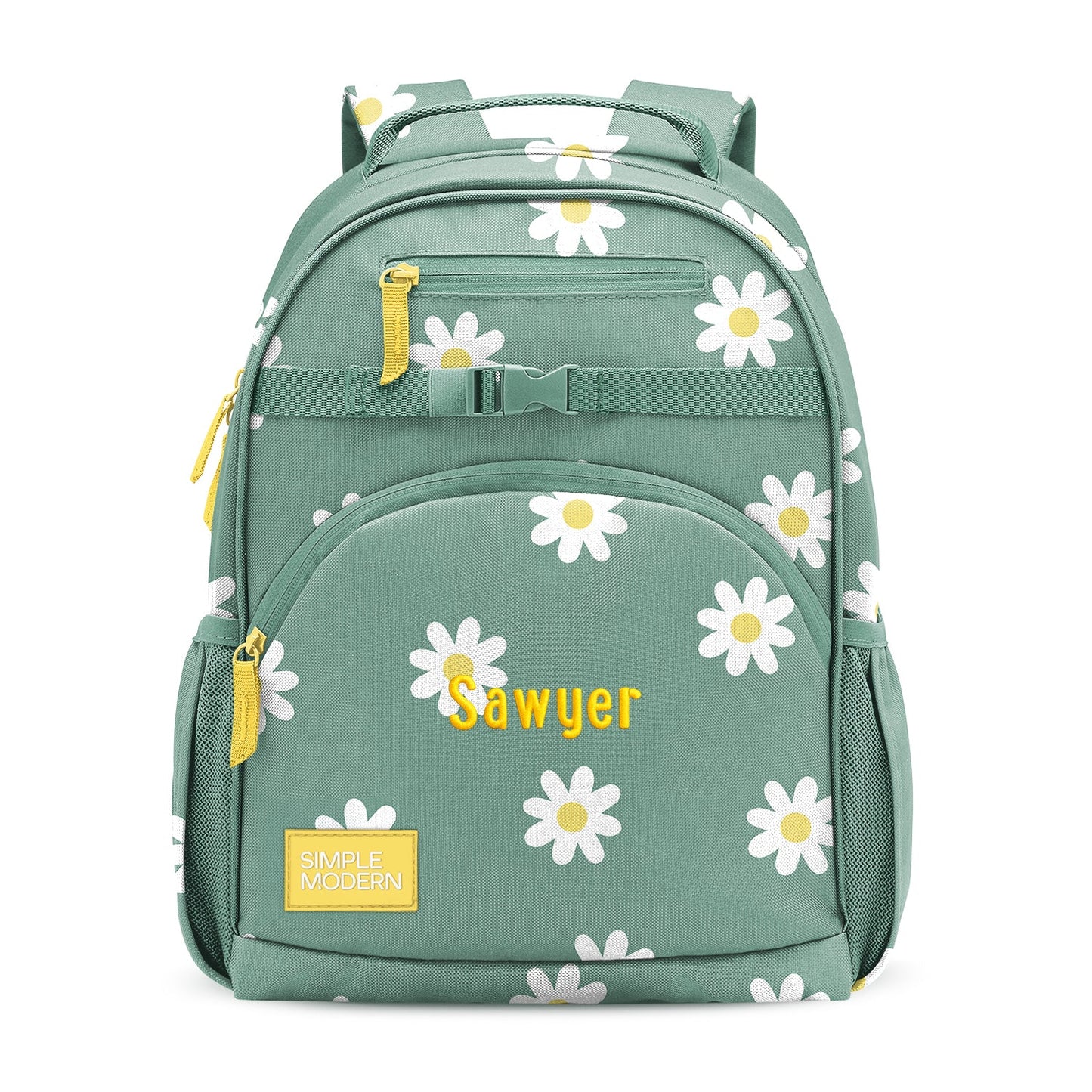 Fletcher Kids' Backpack - Large