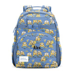 Fletcher Kids' Backpack - Large