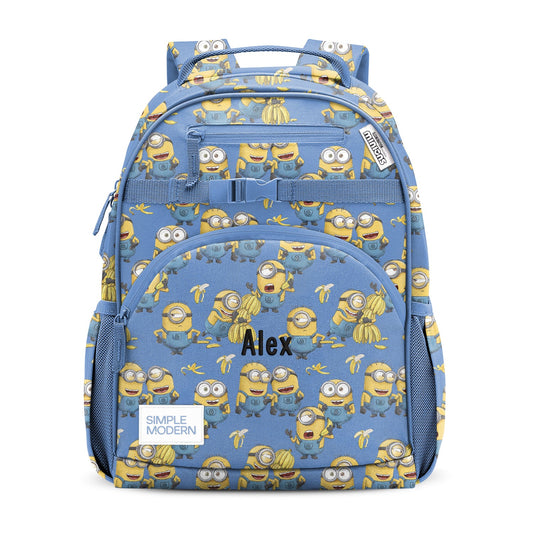 Fletcher Kids' Backpack - Large