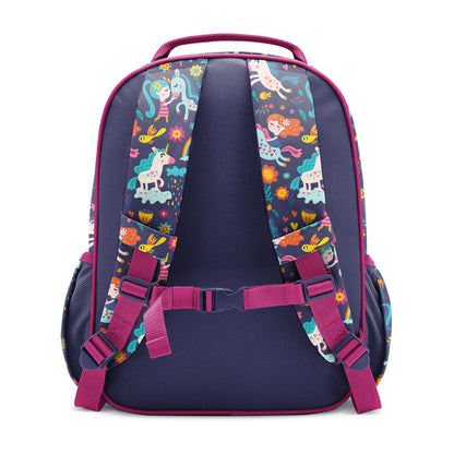 Fletcher Kids' Backpack - Medium