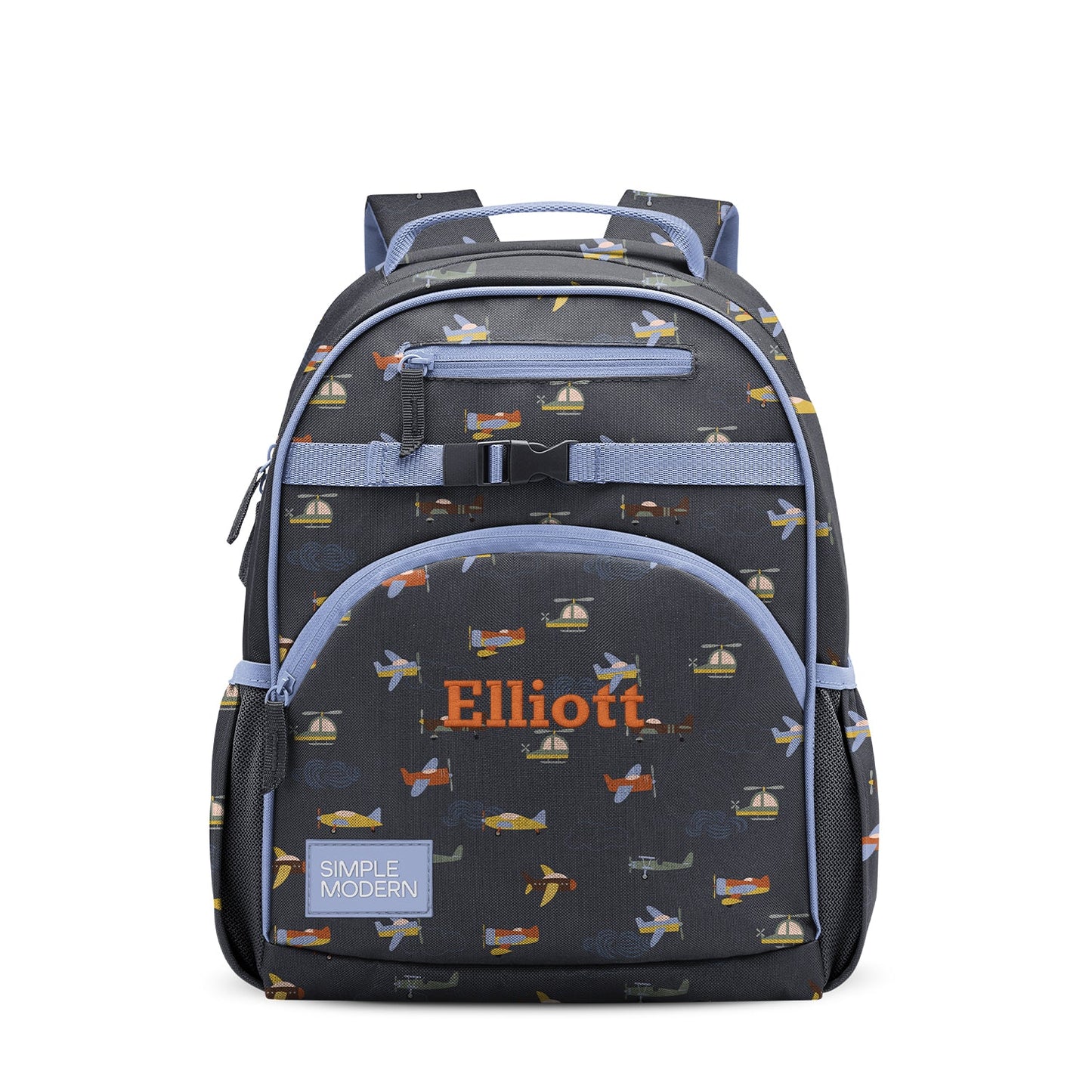 Fletcher Kids' Backpack - Medium