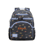 Fletcher Kids' Backpack - Medium