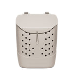 Medium Getaway Backpack