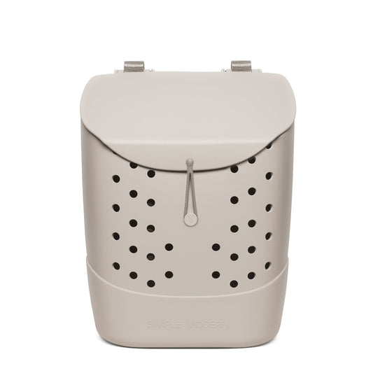 Medium Getaway Backpack
