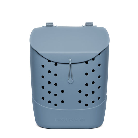 Medium Getaway Backpack