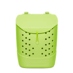 Medium Getaway Backpack