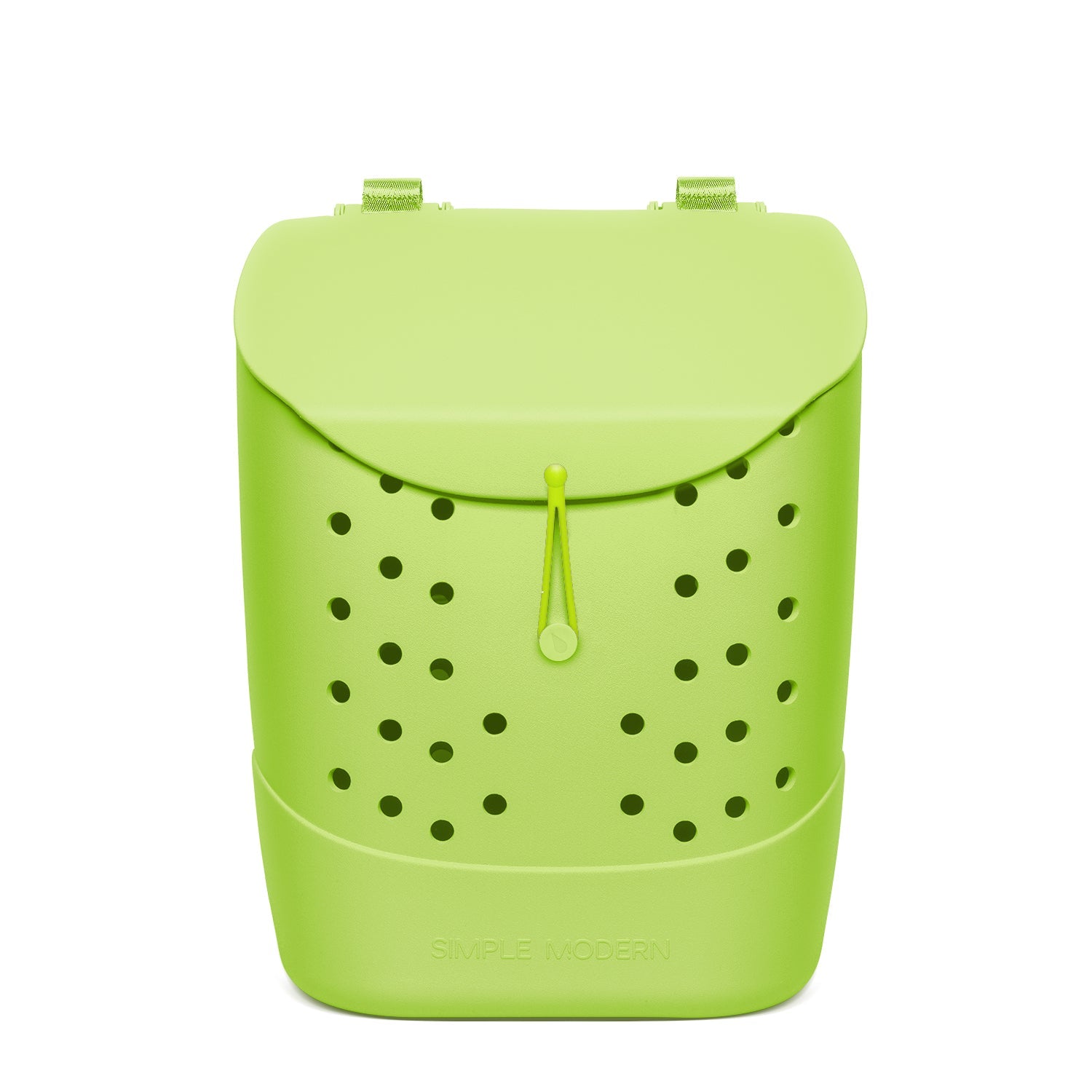 Medium Getaway Backpack