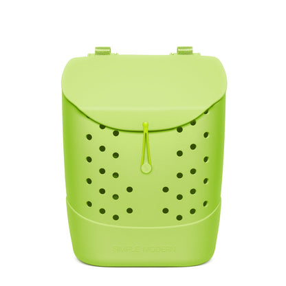 Medium Getaway Backpack