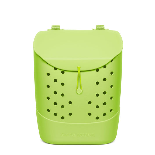 Medium Getaway Backpack
