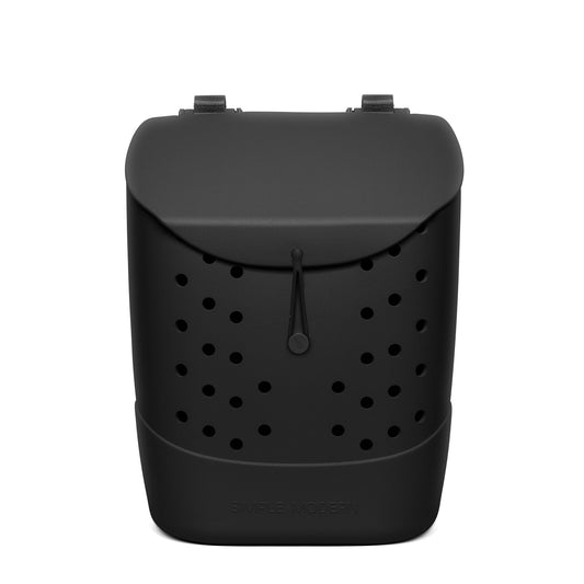 Medium Getaway Backpack