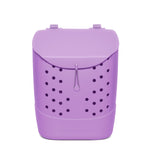 Medium Getaway Backpack